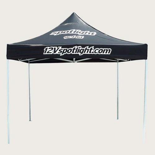 贵州帐篷与日用品批发市场 一站式采购的便捷选择