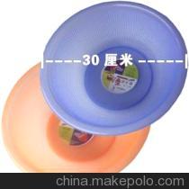 经济实惠之选 义乌市东来日用品商行30厘米透明米框批发指南