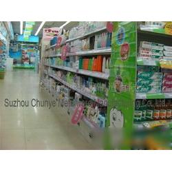 苏州市生活日用品产业全景 批发、供应与厂家直连指南