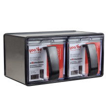 2019年日用品塑料市场行情 价格走势、批发报价与采购指南