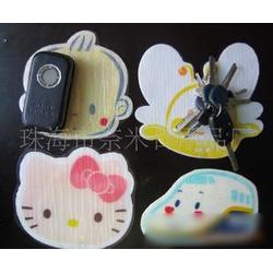 珠海厨房日用品产业链全解析 批发、供应与厂家直连指南